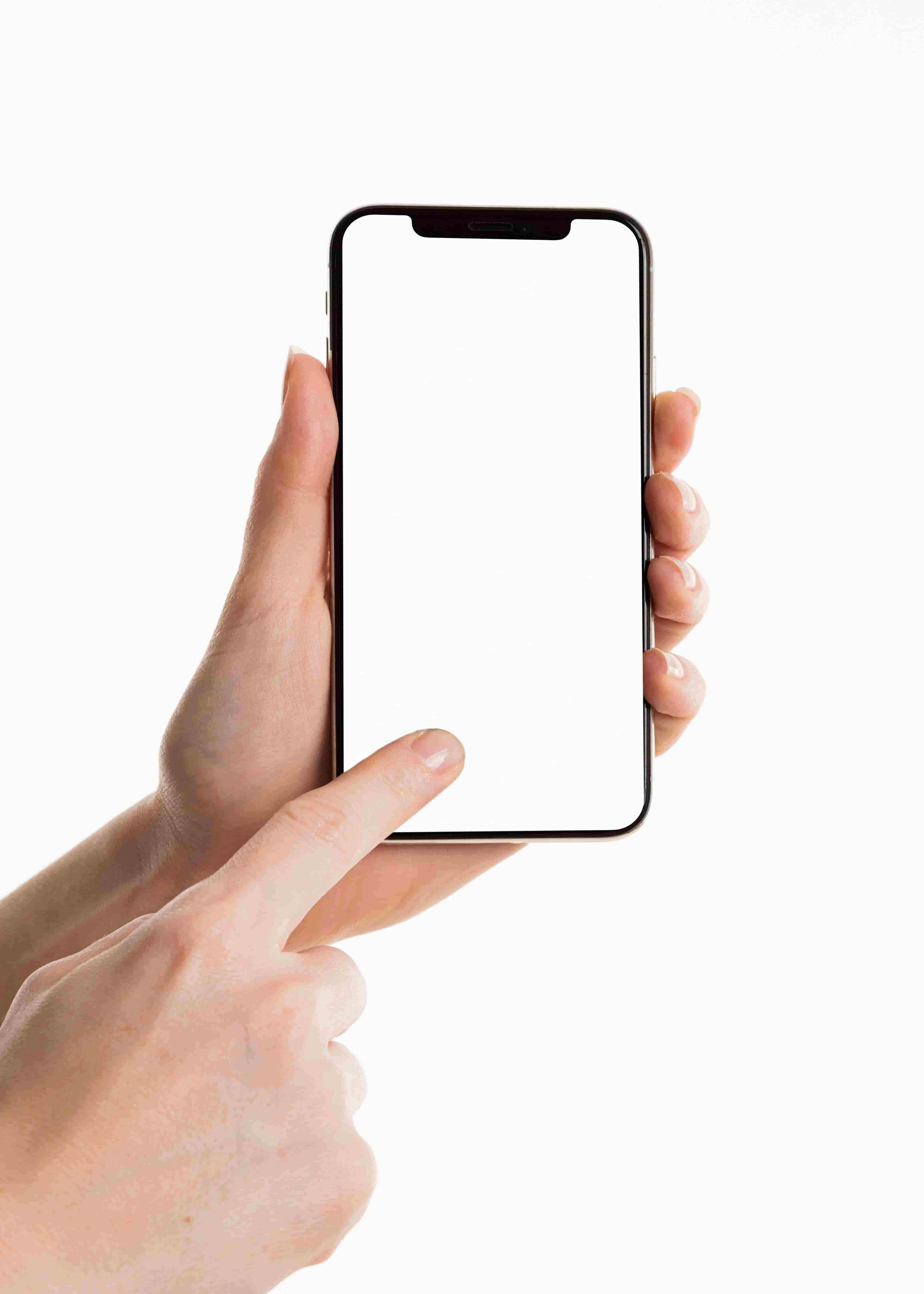 mobileappnew-importance