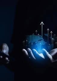 technologiesnew-why-3