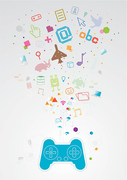 Custom Game Mechanics