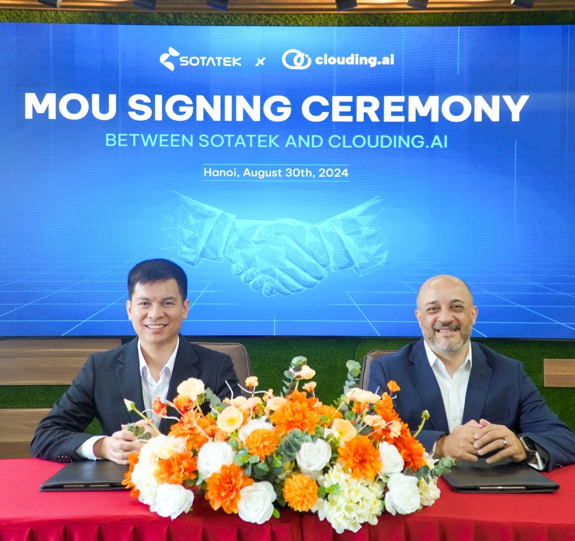 458382070_1269017631111466_6378144281332080092_n