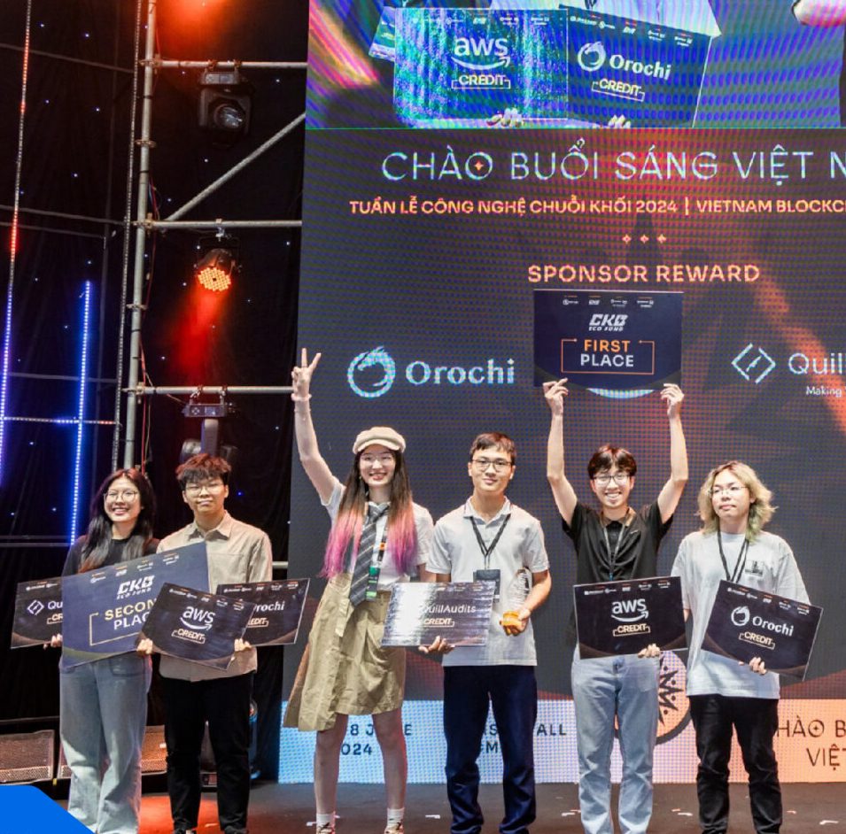 Vietnam-Rust-Hackathon-1-2048x1290