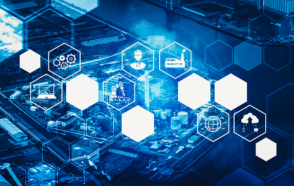 smart-factory-new-solution-1