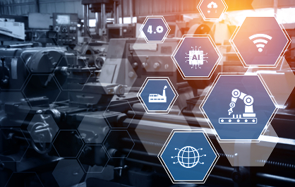 smart-factory-new-solution-3